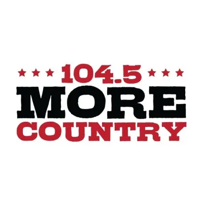 Live streaming More Country