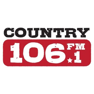 Live streaming Country