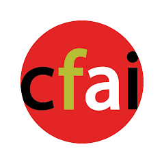 Live streaming CFAI FM