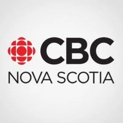Live streaming CBC Radio One