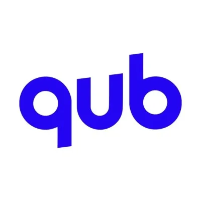 QUB radio