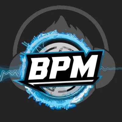 Live streaming BPM