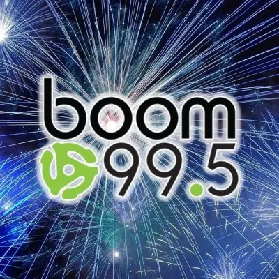 Live streaming Boom