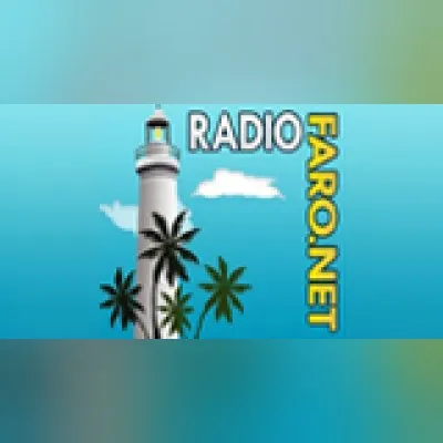 Radio Faro