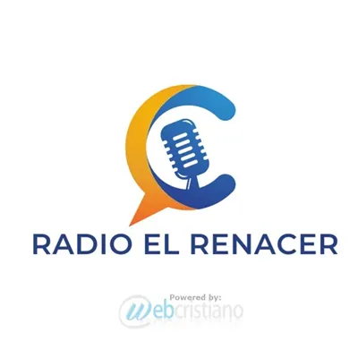 Live streaming Radio El Renacer