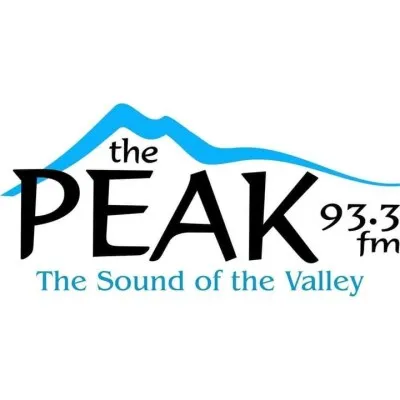 Live streaming The Peak