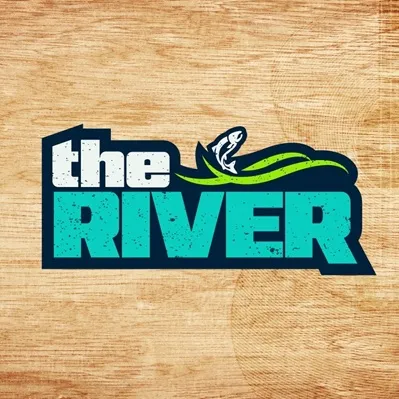 The River