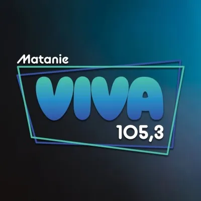 Live streaming VIVA