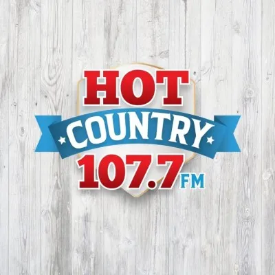 Live streaming Hot Country