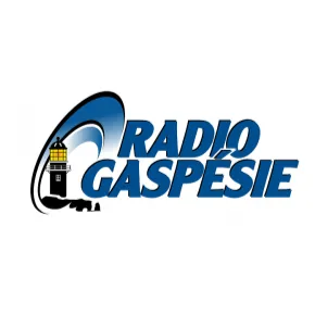 Live streaming Radio Gaspésie