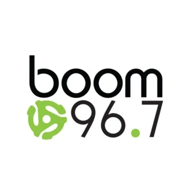 Live streaming Boom