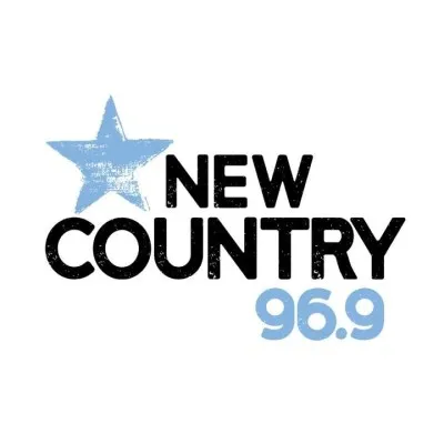 Live streaming New Country