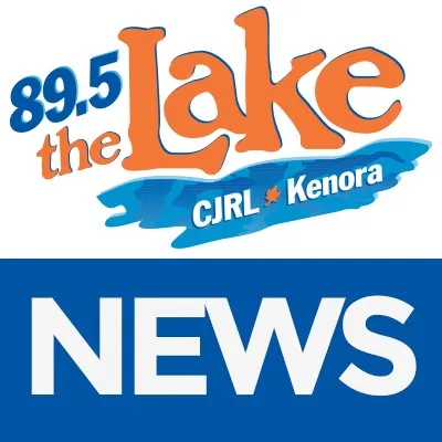 The Lake