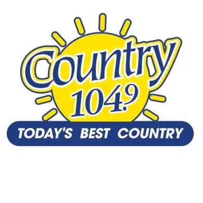 CKDO 107.7 FM Listen Live | Oshawa, Canada