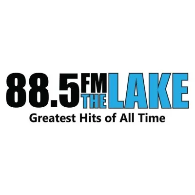 The Lake