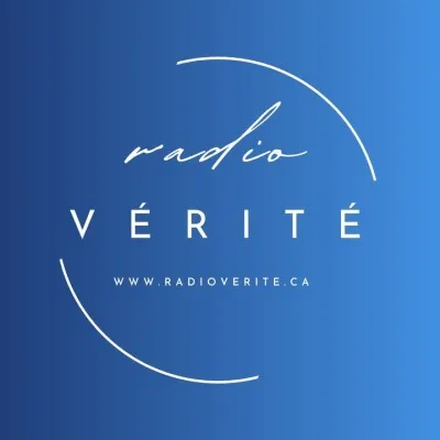 Live streaming Radio Vérité - Truth Radio