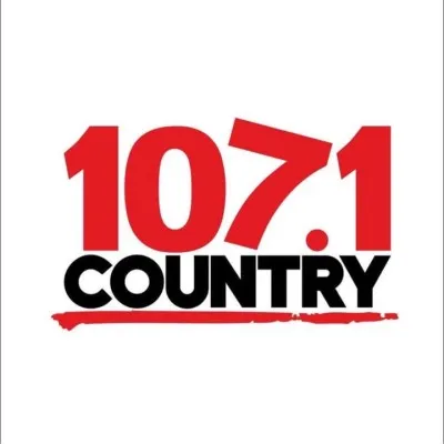 Live streaming Country