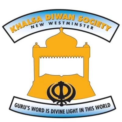 Live streaming Gurdwara Sahib Sukh Sagar