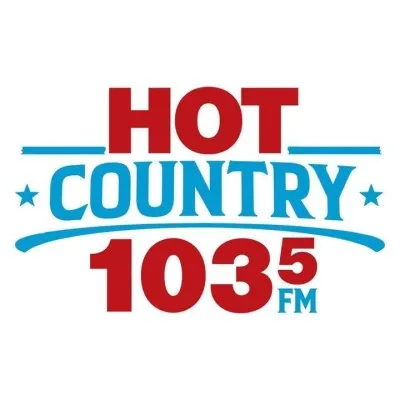 Live streaming Hot Country