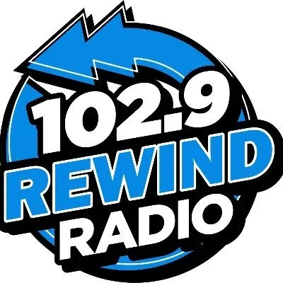 Live streaming Rewind Radio