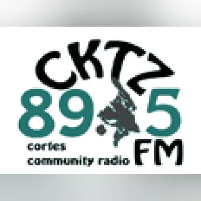 Live streaming Cortes Community