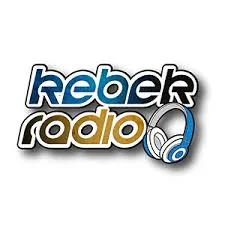 Live streaming KebekRadio