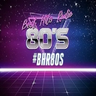 Best Hits Radio 80's