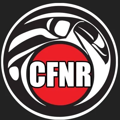 Live streaming CFNR