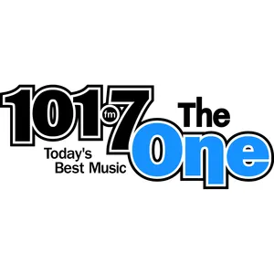 Newstalk 1010 CFRB 1010 AM Listen Live | Toronto, Canada