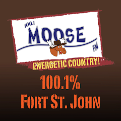 Live streaming Moose FM