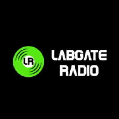 Labgate Hitwave Rewind