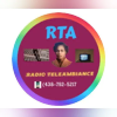 Radio Tele Ambiance
