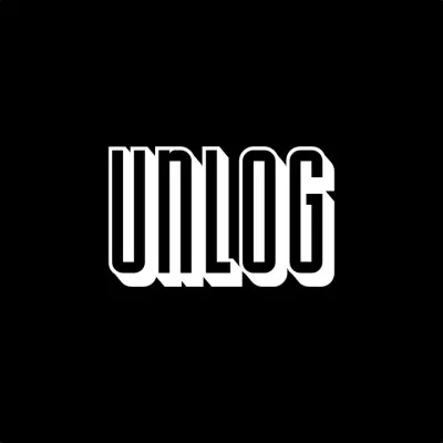 Live streaming Unlog Radio