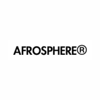 Live streaming Afrosphere Internet Radio