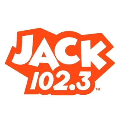 Jack