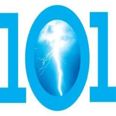 Live streaming Fusion 101