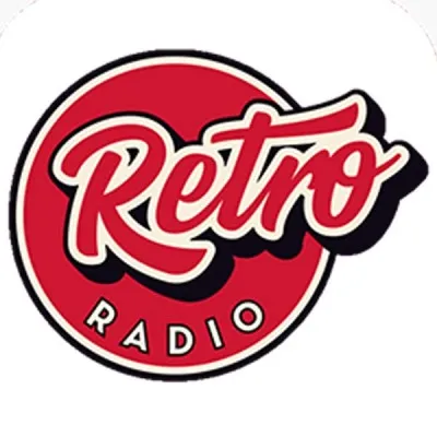 Retro Radio
