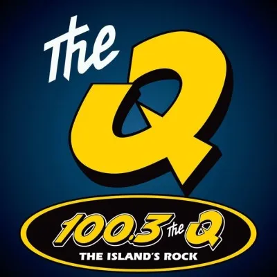 Live streaming The Q