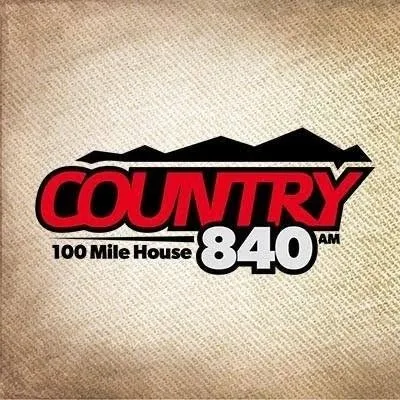 Live streaming Country