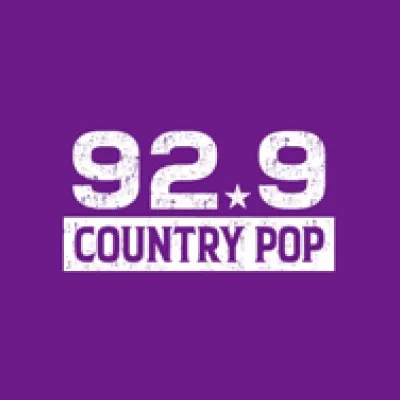 Live streaming Cfut-fm