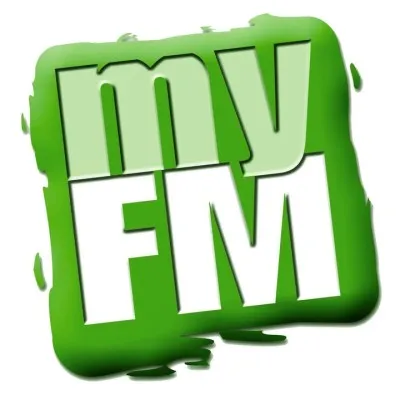 Live streaming myFM