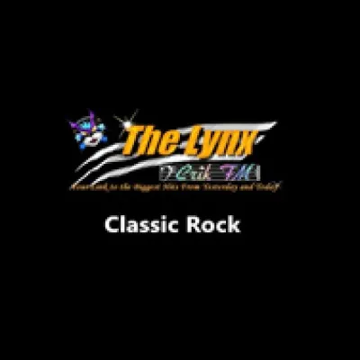Live streaming The Lynx Classic Rock