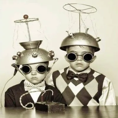 Kawartha Time Machine