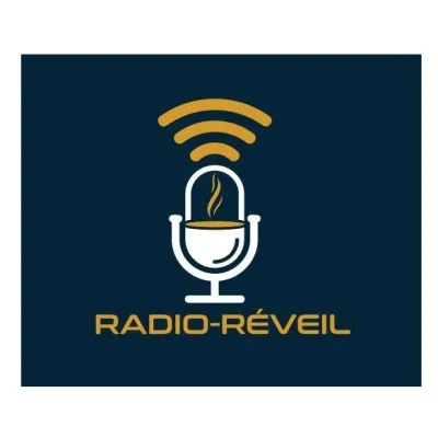 Live streaming Radio-Réveil