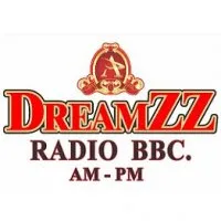 Live streaming DreamZZ Radio BBC