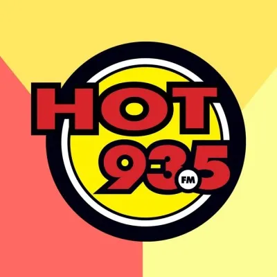 Live streaming Hot CIGM-FM