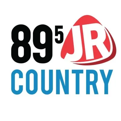 Live streaming JR Country