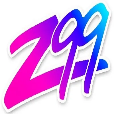 Live streaming Z99