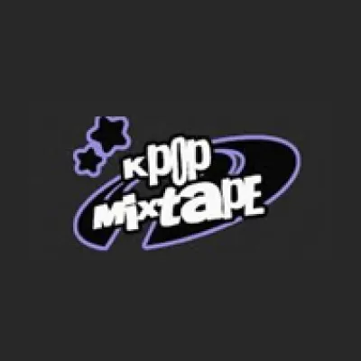 Klub Kool on 96 KOOL FM Caster.FM feed