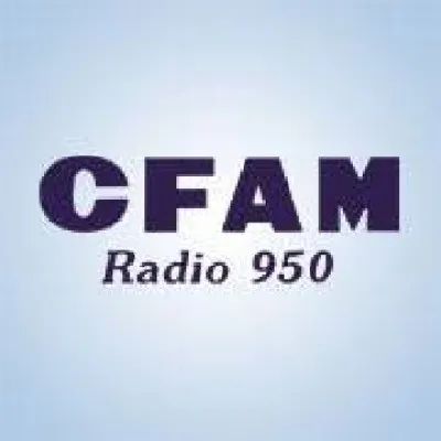 Live streaming CFAM